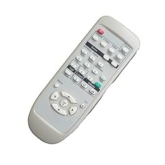 Proiettore telecomando for usato  Spedito ovunque in Italia 