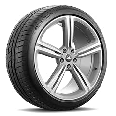 Michelin ps3 195 usato  Spedito ovunque in Italia 