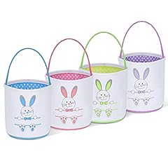 Easter basket plain for sale  Delivered anywhere in USA 