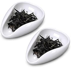 Luzen 2pcs porcelain for sale  Delivered anywhere in USA 