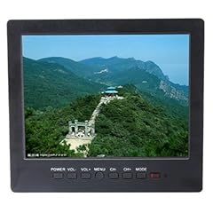 crt loewe for sale crt loewe for sale Delivered anywhere in UK