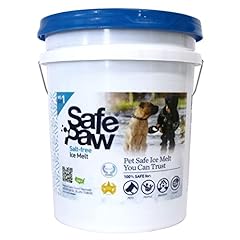 Safe paw pet for sale  Delivered anywhere in USA 
