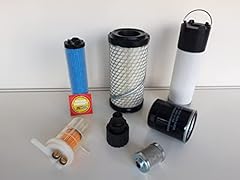 Filter set passend gebraucht kaufen  Wird an jeden Ort in Deutschland