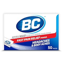 Powder fast pain for sale  Delivered anywhere in USA 