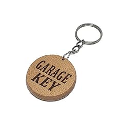 Garage key fob for sale  Delivered anywhere in UK