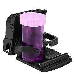 Rear armrest cup for sale  Delivered anywhere in UK