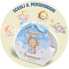 Slide pz. scatoline usato  Spedito ovunque in Italia 