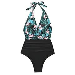 Oadobkice high waisted for sale  Delivered anywhere in UK