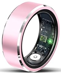 Findtime smart rings for sale  Delivered anywhere in UK