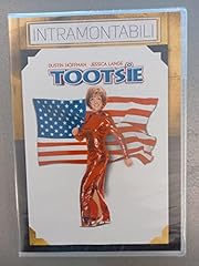 Tootsie import d'occasion  Livré partout en France