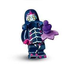 Zoide alieno lego usato  Spedito ovunque in Italia 