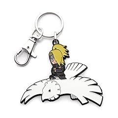 Naruto shippuden deidara for sale  Delivered anywhere in USA 