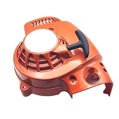 Simkfosh leaf blower for sale  Delivered anywhere in USA 