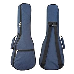 Farcaya ukulele case for sale  Delivered anywhere in USA 