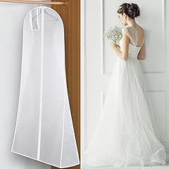 Muchoney garment bag for sale  Delivered anywhere in USA 