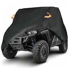 Amberr utv cover for sale  Delivered anywhere in USA 