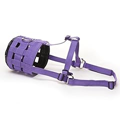 Pony horse muzzle for sale  Delivered anywhere in UK