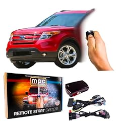 Mpc oem remote for sale  Delivered anywhere in USA 