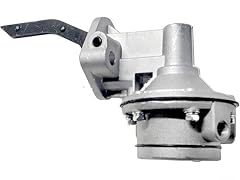 Fuel pump 1955 for sale  Delivered anywhere in USA 