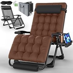 Yomifun oversized zero for sale  Delivered anywhere in USA 
