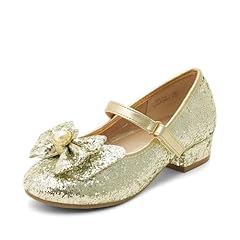 Dream pairs girls for sale  Delivered anywhere in USA 