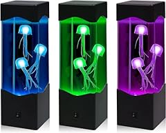 Doright lampada per usato  Spedito ovunque in Italia 