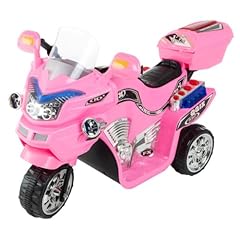 Lil rider ride for sale  Delivered anywhere in USA 