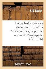 Précis historique des for sale  Delivered anywhere in Ireland