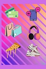 Notebook inspired college for sale  Delivered anywhere in UK