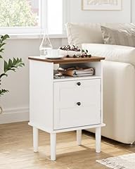 table chevet exotique d'occasion table chevet exotique d'occasion Livré partout en France