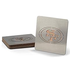 Youthefan nfl san for sale  Delivered anywhere in USA 