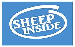 Stik sheep insidei281 for sale  Delivered anywhere in USA 