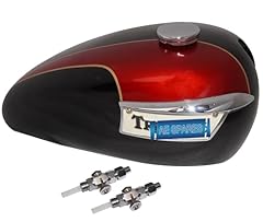 Aespares compatible triumph for sale  Delivered anywhere in UK