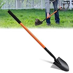 Small shovel digging for sale  Delivered anywhere in USA 