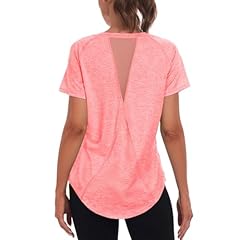 Jlowesun women long for sale  Delivered anywhere in UK