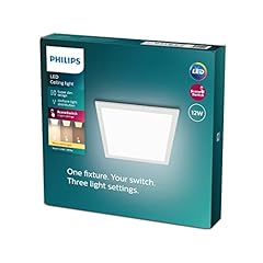 Philips plafonnier carré d'occasion  Livré partout en France