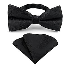 Men solid color for sale  Delivered anywhere in UK