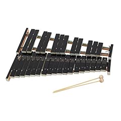 Yamaha table xylophone for sale  Delivered anywhere in USA 