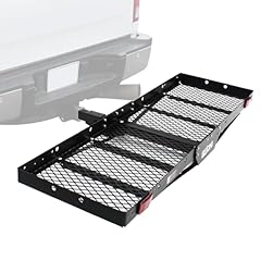 Tropow steel 750lb for sale  Delivered anywhere in USA 