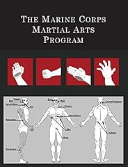Marine corps martial for sale  Delivered anywhere in USA 