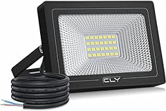 Cly 25w led for sale  Delivered anywhere in UK