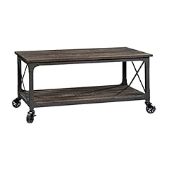 Sauder steel river for sale  Delivered anywhere in USA 