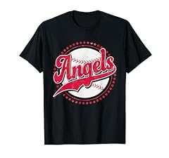 Retro angels last for sale  Delivered anywhere in USA 