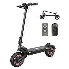 Iscooter road electric for sale  Delivered anywhere in UK