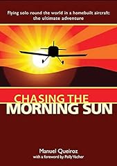 Chasing morning sun for sale  Delivered anywhere in USA 