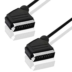 Bestplug 50cm audio gebraucht kaufen  Wird an jeden Ort in Deutschland