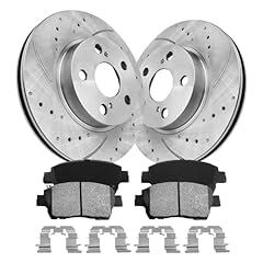 Anpulsero front automotive for sale  Delivered anywhere in USA 