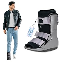 Exoarmor superlight walking for sale  Delivered anywhere in USA 