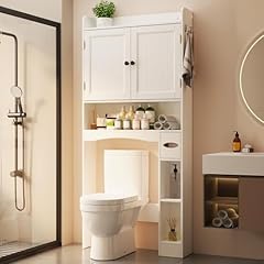 Ahomly toilet storage for sale  Delivered anywhere in USA 