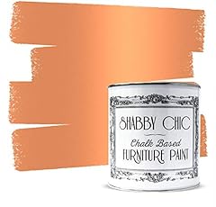 Shabby chic chalk for sale  Delivered anywhere in USA 
